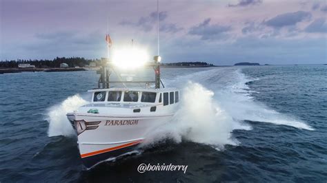 boat porn|Boat